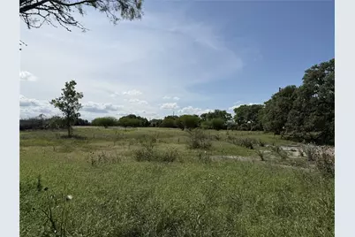 Tbd3 Farm To Market Road 532, Weimar, TX 78962 - Photo 18