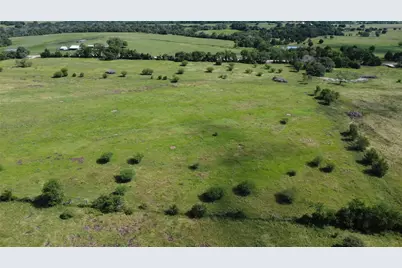 Tbd3 Farm To Market Road 532, Weimar, TX 78962 - Photo 8