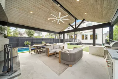 2812 Old Pecan Grove Lane, Houston, TX 77092 - Photo 44