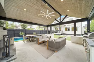 2812 Old Pecan Grove Ln, Houston, TX 77092 - Photo 44