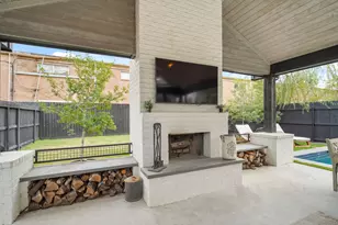 2812 Old Pecan Grove Ln, Houston, TX 77092 - Photo 42