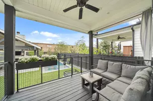 2812 Old Pecan Grove Ln, Houston, TX 77092 - Photo 48