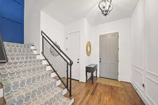 2812 Old Pecan Grove Ln, Houston, TX 77092 - Photo 20