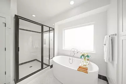 2812 Old Pecan Grove Lane, Houston, TX 77092 - Photo 24