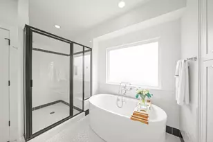 2812 Old Pecan Grove Ln, Houston, TX 77092 - Photo 24