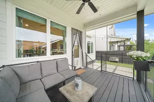 2812 Old Pecan Grove Ln, Houston, TX 77092 - Photo 50