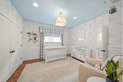 2812 Old Pecan Grove Lane, Houston, TX 77092 - Photo 26