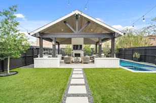 2812 Old Pecan Grove Ln, Houston, TX 77092 - Photo 38