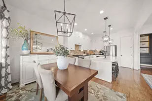 2812 Old Pecan Grove Ln, Houston, TX 77092 - Photo 16