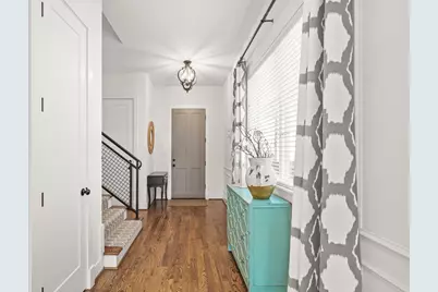 2812 Old Pecan Grove Lane, Houston, TX 77092 - Photo 4