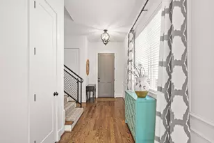 2812 Old Pecan Grove Ln, Houston, TX 77092 - Photo 4