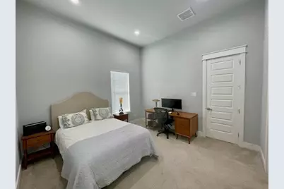808 Fisher #A, Houston, TX 77018 - Photo 6