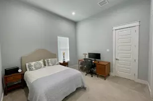 808 Fisher, Houston, TX 77018 - Photo 6