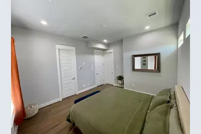 808 Fisher #A, Houston, TX 77018 - Photo 20