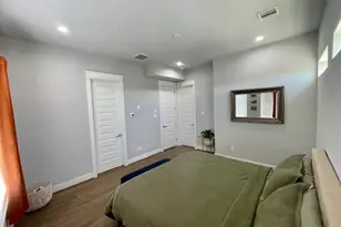 808 Fisher, Houston, TX 77018 - Photo 20