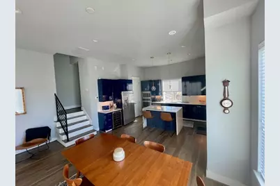 808 Fisher #A, Houston, TX 77018 - Photo 16