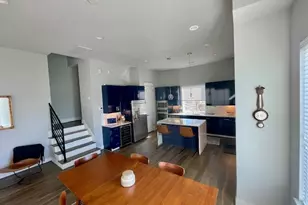 808 Fisher, Houston, TX 77018 - Photo 16