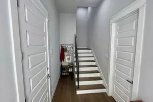 808 Fisher, Houston, TX 77018 - Photo 4