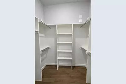 808 Fisher #A, Houston, TX 77018 - Photo 26