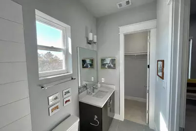 808 Fisher #A, Houston, TX 77018 - Photo 30