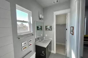 808 Fisher, Houston, TX 77018 - Photo 30