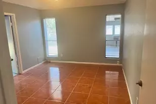 4218 Southchase Ln, Houston, TX 77014 - Photo 16