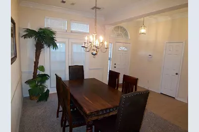 23610 Whispering Wind Drive, Katy, TX 77494 - Photo 8