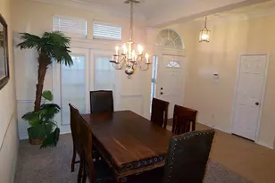 23610 Whispering Wind Dr, Katy, TX 77494 - Photo 8