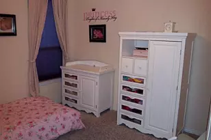 23610 Whispering Wind Dr, Katy, TX 77494 - Photo 18