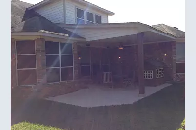 23610 Whispering Wind Drive, Katy, TX 77494 - Photo 24