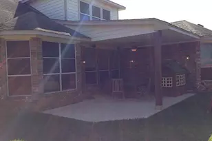 23610 Whispering Wind Dr, Katy, TX 77494 - Photo 24