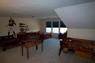 23610 Whispering Wind Dr, Katy, TX 77494 - Photo 20