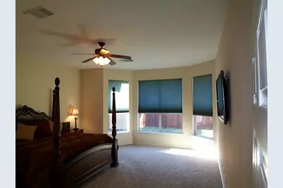 23610 Whispering Wind Drive, Katy, TX 77494 - Photo 14