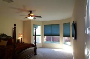 23610 Whispering Wind Dr, Katy, TX 77494 - Photo 14