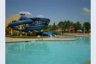 23610 Whispering Wind Drive, Katy, TX 77494 - Photo 22