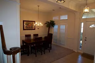 23610 Whispering Wind Dr, Katy, TX 77494 - Photo 12