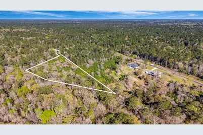 0 Red Hawk Road, Huntsville, TX 77340 - Photo 6