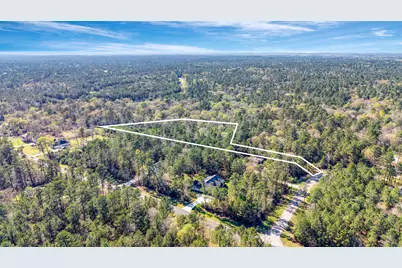 0 Red Hawk Road, Huntsville, TX 77340 - Photo 12