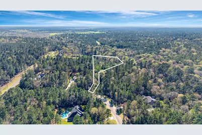 0 Red Hawk Road, Huntsville, TX 77340 - Photo 14