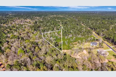 0 Red Hawk Road, Huntsville, TX 77340 - Photo 8
