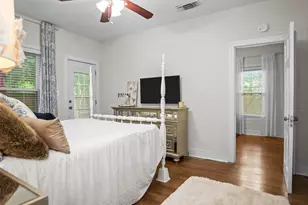 419 E Bell Ave, Crockett, TX 75835 - Photo 18