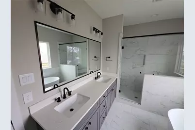3206 Bostic Street, Houston, TX 77093 - Photo 12