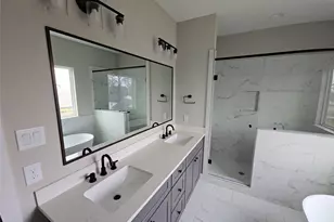 3206 Bostic St, Houston, TX 77093 - Photo 12