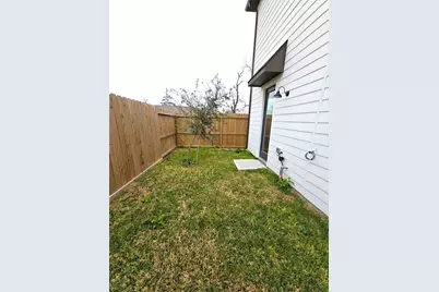 3206 Bostic Street, Houston, TX 77093 - Photo 24