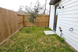 3206 Bostic St, Houston, TX 77093 - Photo 24