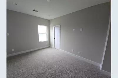 3206 Bostic Street, Houston, TX 77093 - Photo 16
