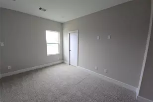 3206 Bostic St, Houston, TX 77093 - Photo 16