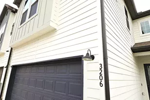 3206 Bostic St, Houston, TX 77093 - Photo 4