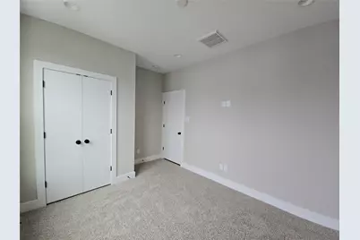 3206 Bostic Street, Houston, TX 77093 - Photo 14