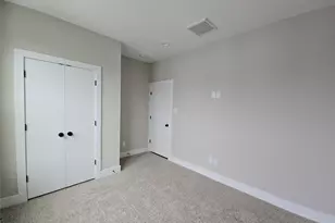3206 Bostic St, Houston, TX 77093 - Photo 14